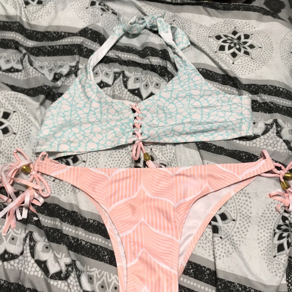 Bikini